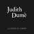 Judith et Dumè - La Moitié Du Chemin